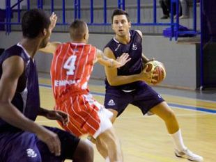 b209161141-l-affrico-firenze-si-aggiudica-il-1-trofeo-assigenia