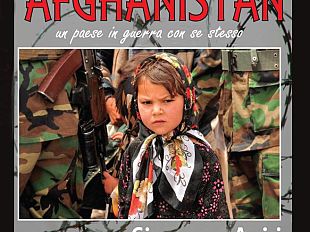 b105181019-afghanistan-un-paese-in-guerra-con-se-stesso