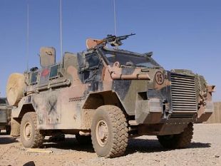 b010121533-domani-a-vicopisano-i-funerali-dell-alpino-morto-in-afghanistan