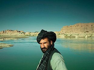 b304070015-afghanistan-kabul-raccontata-con-le-videocamere-dei-cellulari