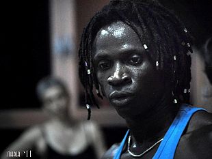 b109291455-firenze-a-ritmo-d-africa