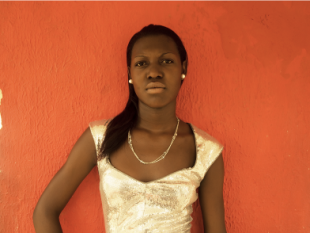 b102142107-africa-see-you-see-me