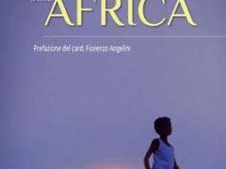 b203312213-il-vento-caldo-dell-africa