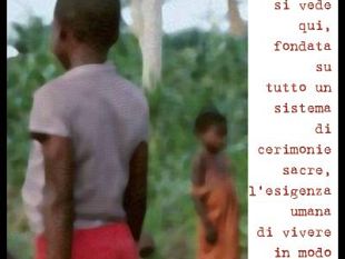 b003261448-un-nuovo-sito-web-per-promuovere-l-integrazione-ad-arezzo