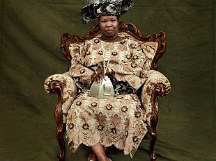 b003031403-afroeuropa-incontri-conferenze-e-una-mostra-fotografica