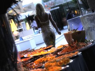 b306230001-l-estate-cool-all-anfiteatro-del-palazzo-dei-congressi