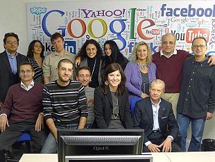 check-up-gratuito-di-digitalizzazione-e-cyber-security