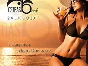 b107221358-il-24-luglio-l-elegance-all-ostras