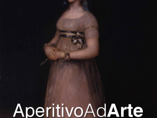 b204241517-aperitivo-ad-arte-in-terrazza-agli-uffizi-drink-a-10-euro