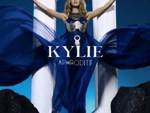 b008031637-il-nuovo-singolo-di-kyle-minogue-su-playme-by-dada