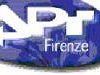 a401261917-le-piccole-e-medie-imprese-del-settore-chimico-penalizzate-dalle-multinazionali