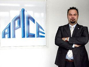 b206201551-unicredit-premio-ok-italia-2012-un-azienda-empolese-tra-le-15-vincitrici