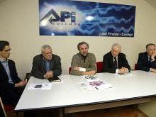 a402061311-gianni-conti-ppi-la-margherita-del-piano-strutturale-andrebbero-riviste-molte-cosette