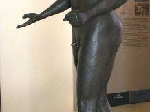 a809021414-museo-archeologico-del-territorio-di-populonia-appuntamento-teatrale-venerdi-5-settembre