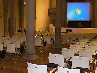 cibo-sesso-e-lavoro-tutela-della-salute-pubblica
