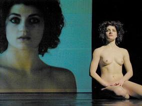 a505101840-emergenza-acqua-a-fabbrica-europa