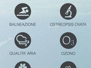 arpat-lettera-aperta-della-rsu-a-eugenio-giani