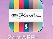 b309222057-il-comune-di-fiesole-ha-la-sua-app
