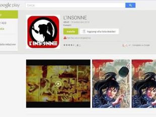 b310171410-l-insonne-la-serie-noir-tutta-fiorentina-in-una-app