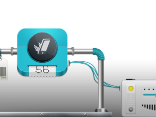 b310111914-un-app-per-evitare-la-coda-agli-sportelli-dell-anagrafe