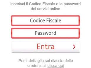 b402131612-app-gratuita-per-gestire-i-servizi-degli-alunni-iscritti-alle-scuole-comunali