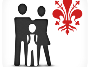 scuola-dellinfanzia-la-vicesindaca-giachi-cambieremo-per-mantenere-integra-la-qualita-del-servizio-pubblico