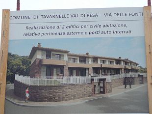 b110282032-posa-della-prima-pietra-per-i-trenta-appartamenti-in-via-delle-fonti