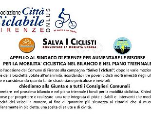 b204071852-piu-sicurezza-per-i-ciclisti