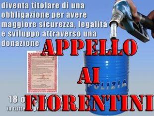 b110172151-indignados-altri-sei-fermati