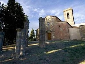 b007171403-linari-classic-viii-edizione-del-festival-internazionale-di-musica-da-camera