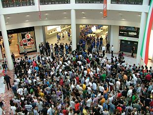 una-storia-da-raccontare-nei-prossimi-50-anni-al-mondo-che-cambia