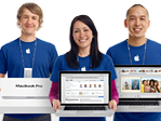 careggi-lapp-multilingua-su-piattaforma-apple
