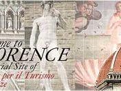 a804102308-the-fiorino-effect-campagna-promozionale-rivolta-ai-turisti-americani