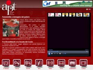 a401151318-una-serie-di-itinerari-turistici-e-visite-guidate-per-i-portatori-di-handicap