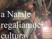 a312011406-visite-guidate-con-i-disabili-per-il-natale-a-firenze