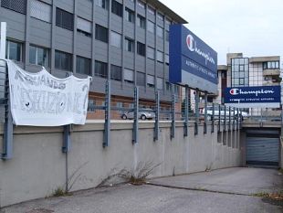 contratti-di-solidarieta-la-regione-si-impegna-a-finanziare-tutti-gli-accordi-firmati-entro-il-5-agosto