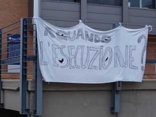 b003221944-in-consiglio-provinciale-spazio-alla-crisi-economica