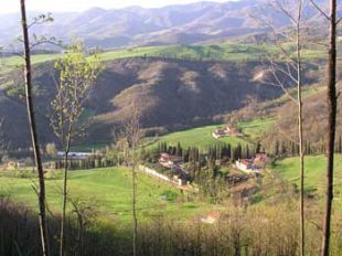 fondazione-forteto-ce-il-decreto-di-estinzione