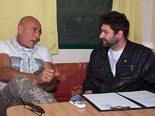 b306131210-calcio-storico-ultime-dal-campo-degli-azzurri-gabriele-zena-ceccherelli