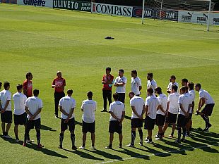 b303271004-qualificazioni-mondiali-2014-l-italia-di-scena-a-malta