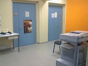 b304091832-ospedale-pescia-marroni-rassicura-nessuna-chiusura-ma-bisogna-intervenire