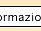 a610201350-il-27-ottobre-convegno-sull-informazione-online-a-orvieto-br-finanziaria-obbligatorio-il-pagamento-all-editore-per-rassegne-stampa-sul-web