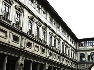 b401081338-agli-uffizi-dietrofront-il-lato-nascosto-delle-collezioni