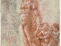 b103081456-figure-memorie-spazio-disegni-da-fra-angelico-a-leonardo