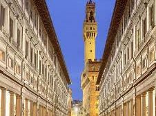 b109261535-alla-galleria-degli-uffizi-la-collezione-contini-bonacossi
