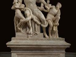 a912171526-tornano-i-mai-visti-alla-galleria-degli-uffizi