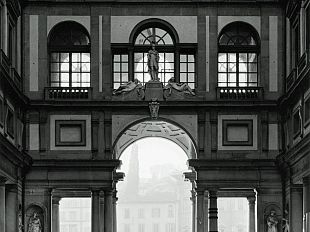 b311061851-bill-viola-ed-il-nuovo-appuntamento-con-i-mai-visti