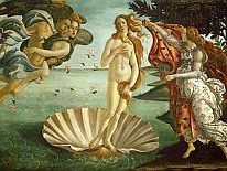 b005291617-papa-e-mamma-agli-uffizi-i-bimbi-alla-specola-o-al-museo-galileo