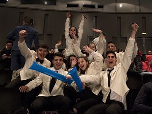 cooking-quiz-protagonisti-tre-alberghieri-toscani