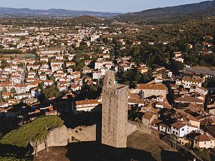 scambio-darte-tra-uffizi-e-castiglion-fiorentino
